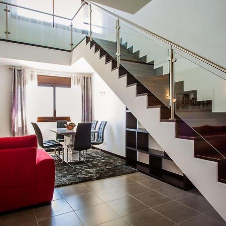 וילהמורה Monte Laguna Duplex - Greice Homes מראה חיצוני תמונה