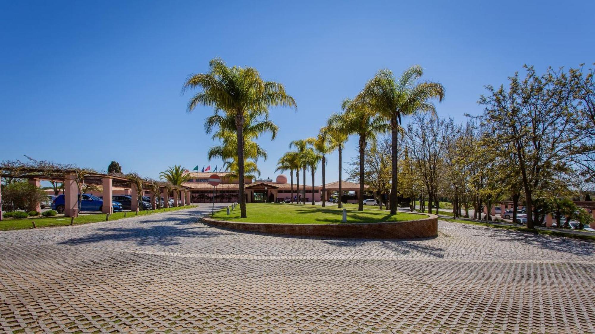 וילהמורה Monte Laguna Duplex - Greice Homes מראה חיצוני תמונה
